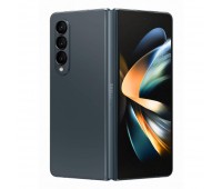 Samsung Galaxy Z Fold 4 5G (256GB) [Like New]