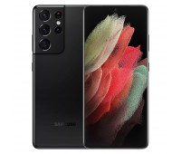 s21 ultra 256gb in phantom black