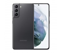 Samsung Galaxy S21 5G (128GB) [Grade A]