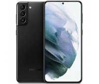 s22 plus 256gb in phantom black